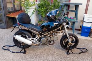 Ducati Monster 600 m 