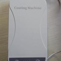 Macchina Sanificatrice UV per smartphone orologi