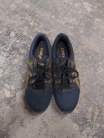 Asics Gel-Lyte, numero 43.5