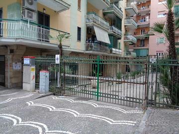 Appartamento na 531/2022