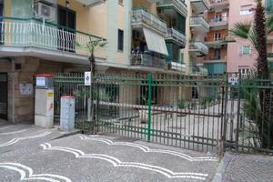 Appartamento na 531/2022