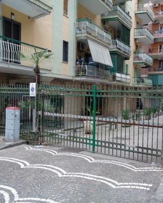 Appartamento na 531/2022