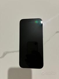 iPhone 14 Pro Max 512