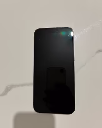 iPhone 14 Pro Max 512