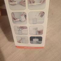  diffusione di essenze