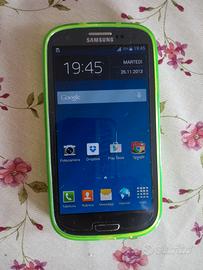 Smartphone