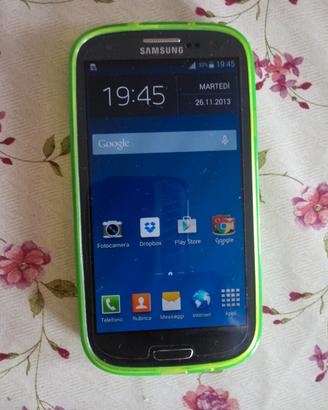 Smartphone