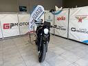 ktm-990-supermoto-sport