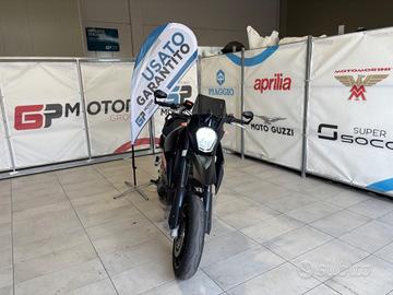 Ktm 990 Supermoto Sport