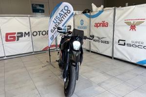 Ktm 990 Supermoto Sport