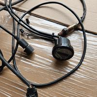 Lambda O2 controller innovate