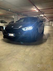 Bmw 116 d