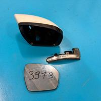 Calotta specchietto dx Range Rover Evoque L538