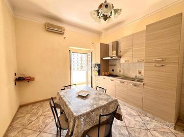 3 LOCALI A TARANTO