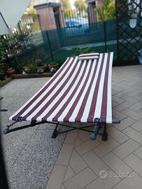 amaca 