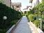 Immagine 26