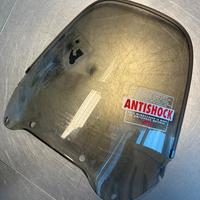 Cupolino africa twin 750
