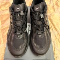 New Balance U1906R 42.5