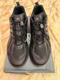 New Balance U1906R 42.5