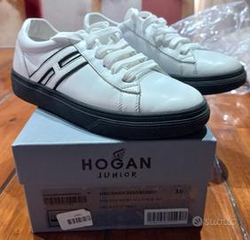 Hogan uomo clearance latina