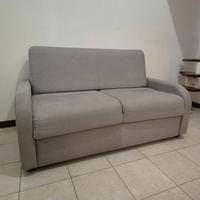 DIVANO LETTO