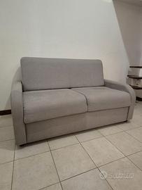 DIVANO LETTO