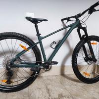 Mountain bike GIANT FATHOM 29 2023