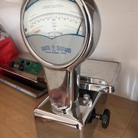 Bilancia mini santo stefano