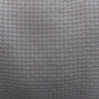 Tela Aida e quadretti di pizzo sangallo