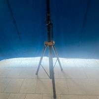 Stativo per casse hercules