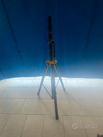 Stativo per casse hercules