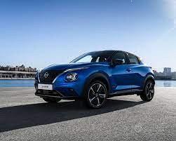 Nissan juke qashqai x-trail micra ricambi vari