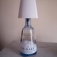 Lampada Gin mare