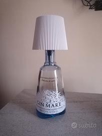 Lampada Gin mare