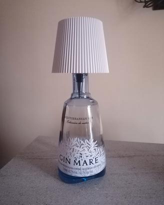 Lampada Gin mare