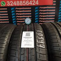 ESTIVE cod:10397 Misura 19555R16 87V BRIDGESTONE