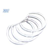 OCCHI ANGEL LED BMW E46 E36 E39