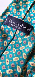 Camicia Christian Dior Monsieur 👔🇫🇷🧵