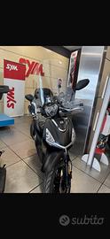 SCOOTER SYM 125i E5+ GIUGNO 2025