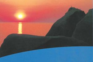 Multiproprietà Ischia Forio - Loc. Panza