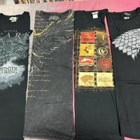 Game of Thrones