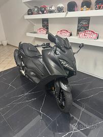 Tmax 560 Yamaha