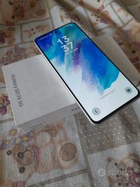 Samsung galaxy s21 fe 5g 128gb no wi fi