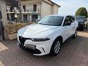 alfa-romeo-tonale-1-6-diesel-130-cv-tct6-sprint