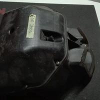 Scatola filtro kawasaki zx636r zx600 03-04