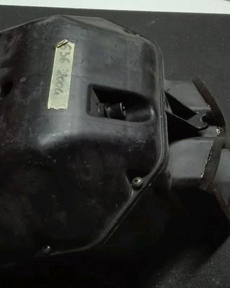 Scatola filtro kawasaki zx636r zx600 03-04
