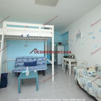 Appartamento, Pollina.