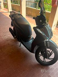 Honda sh 150