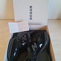 HOGAN NEW ATTRACTIVE 39