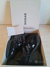 HOGAN NEW ATTRACTIVE 39